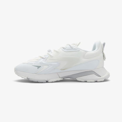 Lacoste L003 Neo Tech Erkek Beyaz Spor Ayakkabı