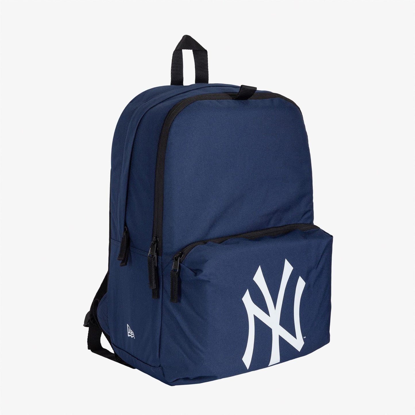 New Era Multi Stadium Neyyan Unisex Lacivert Sırt Çantası