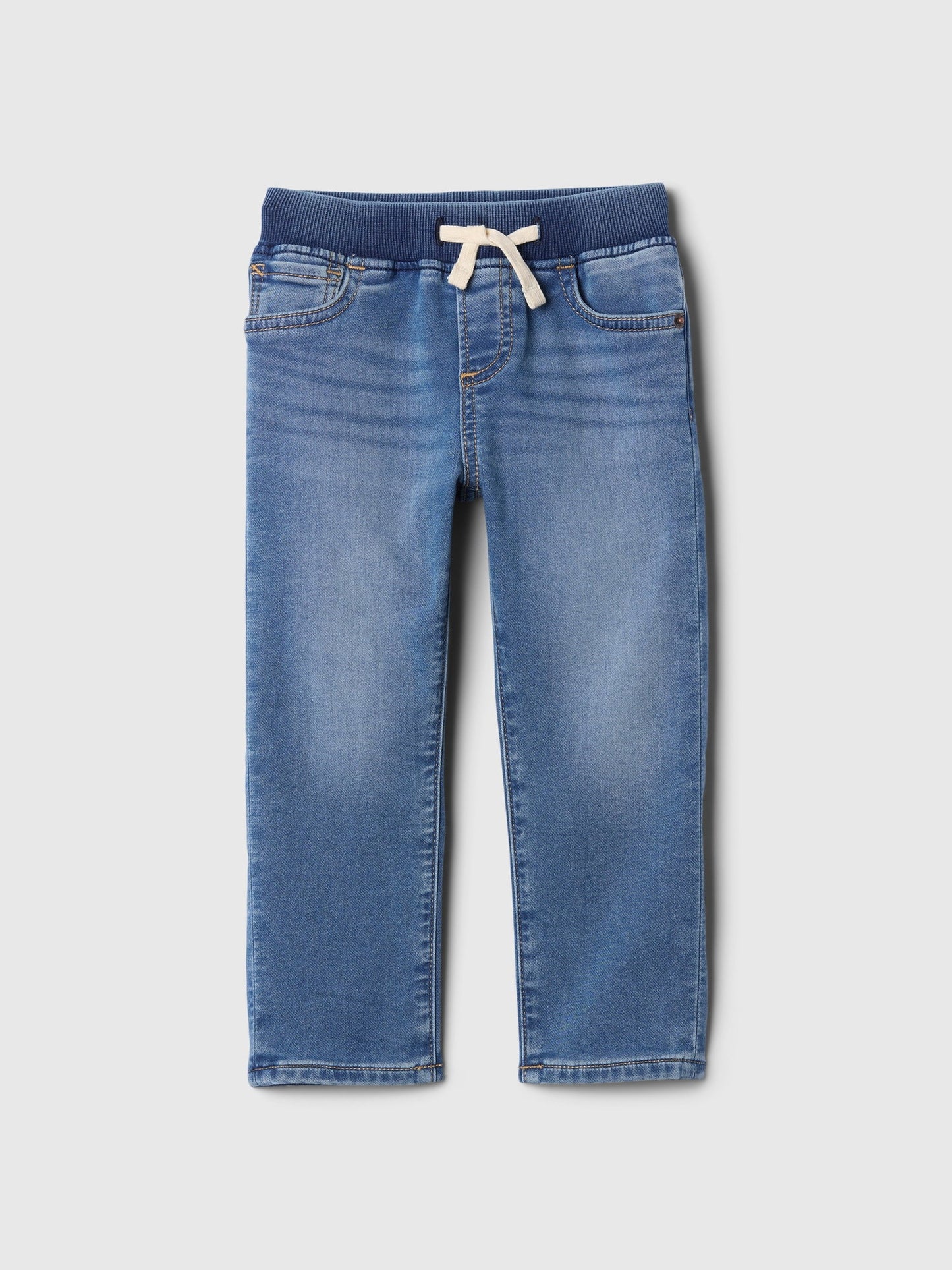 Mavi V-rw Slim Knit
