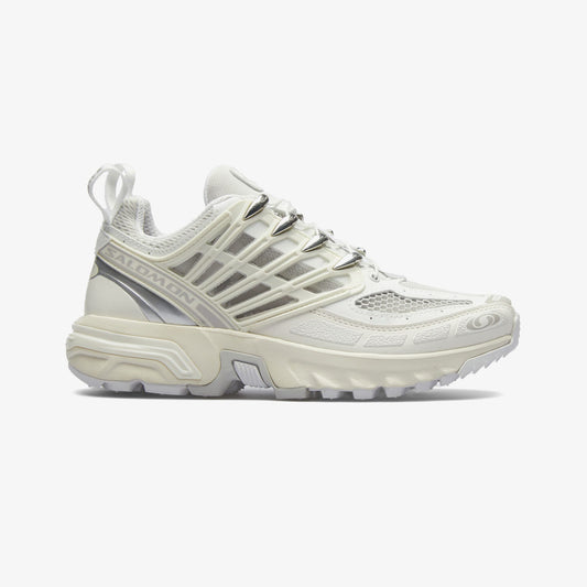 Salomon Acs Pro Unisex Beyaz Outdoor Ayakkabı
