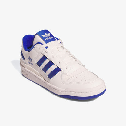 Adidas Forum Low Cl Unisex Beyaz Spor Ayakkabı