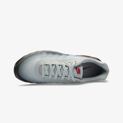 Nike Air Max Invigor Erkek Siyah Spor Ayakkabı