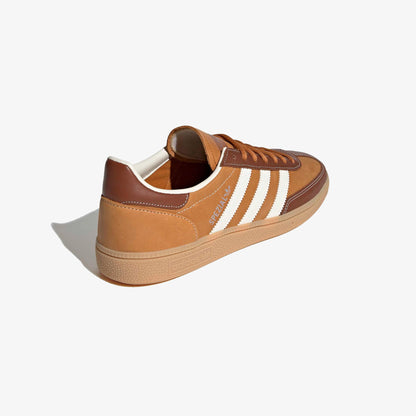 Adidas Handball Spezial Erkek Siyah Spor Ayakkabı