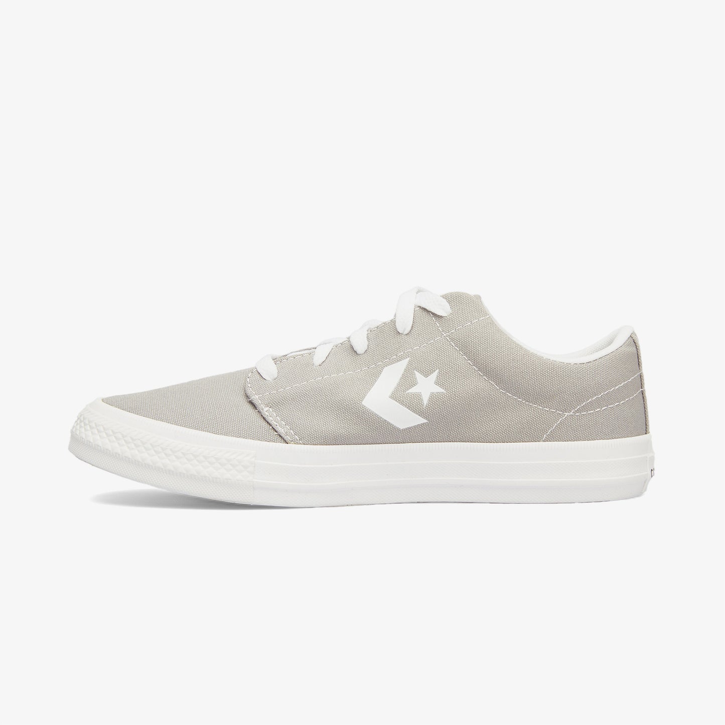 Converse Cons Day One Classic Unisex Sneaker