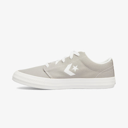 Converse Cons Day One Classic Unisex Sneaker