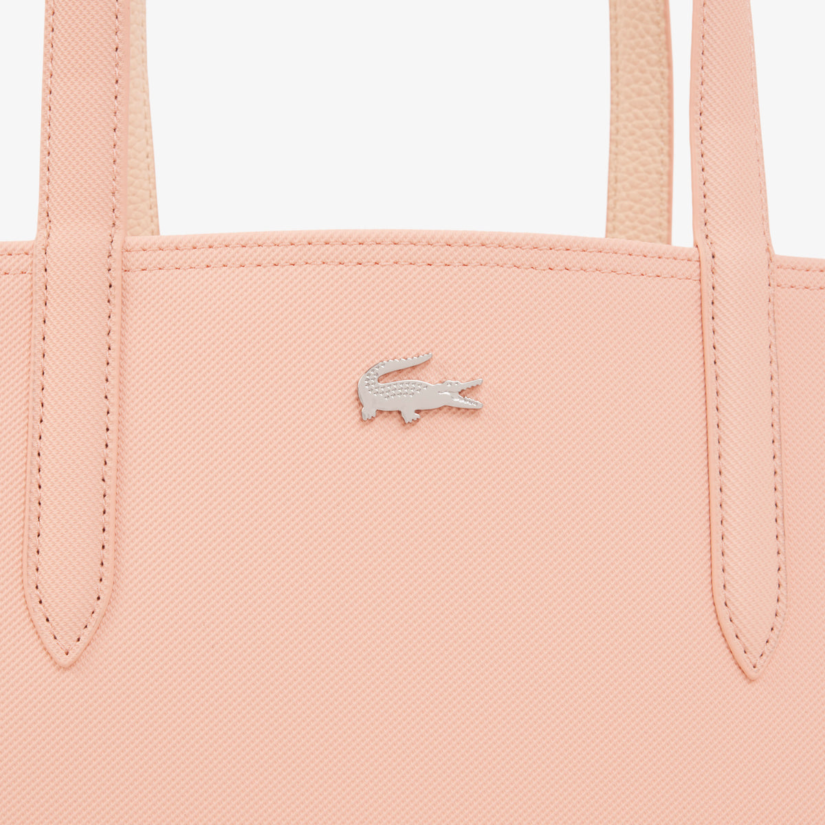 Lacoste Anna Kadın Turuncu Omuz Çantası