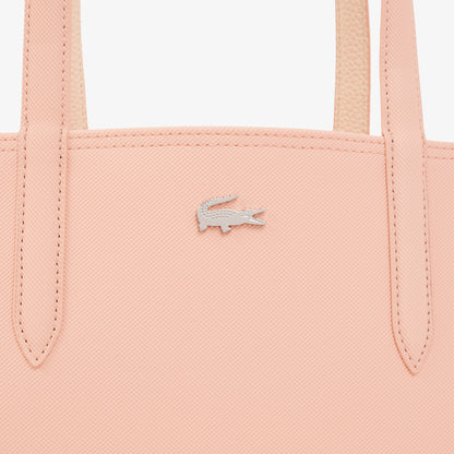 Lacoste Anna Kadın Turuncu Omuz Çantası