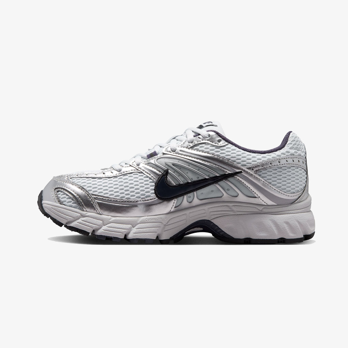 Nike Air Max Moto 2k Kadın Beyaz Spor Ayakkabı