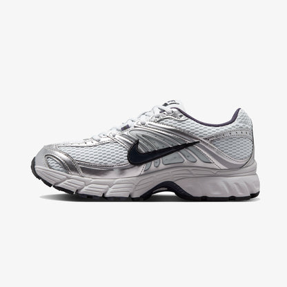 Nike Air Max Moto 2k Kadın Beyaz Spor Ayakkabı
