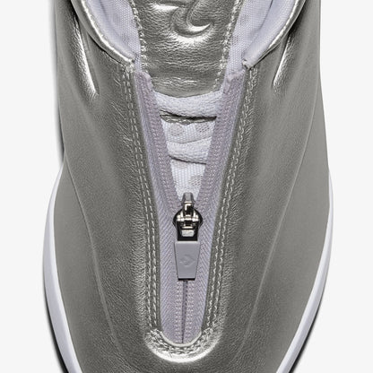 Converse X Sga 001 Unisex Gri Sneaker
