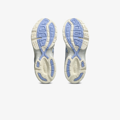 Asics Gel-1130 Kadın Beyaz Spor Ayakkabı