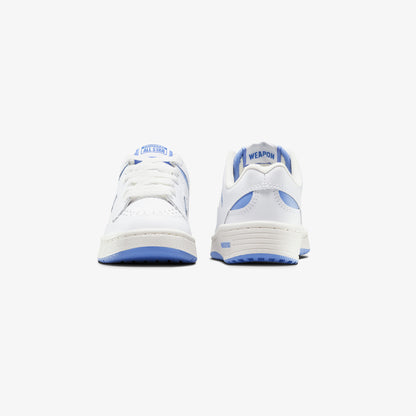 Converse Weapon Çocuk Beyaz Deri Sneaker
