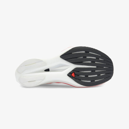 Salomon S/lab Phantasm Unisex Beyaz Koşu Ayakkabısı