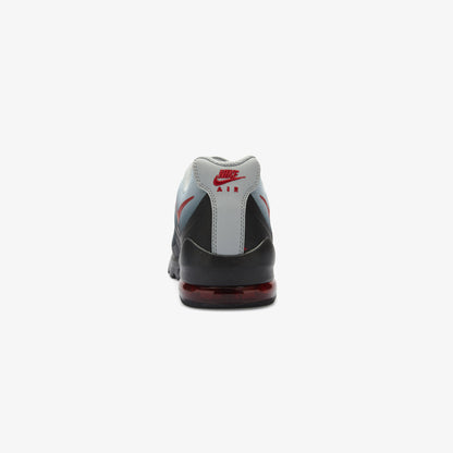 Nike Air Max Invigor Erkek Siyah Spor Ayakkabı