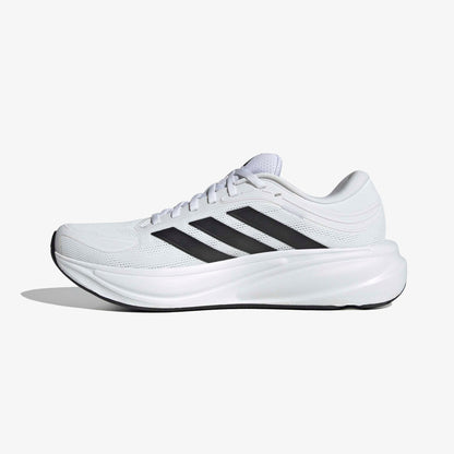 Adidas Response 2 Erkek Beyaz Spor Ayakkabı