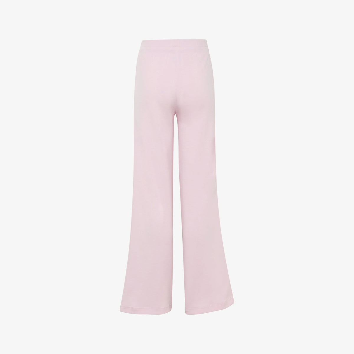 Adidas G Pt Çocuk Pembe Eşofman Altı