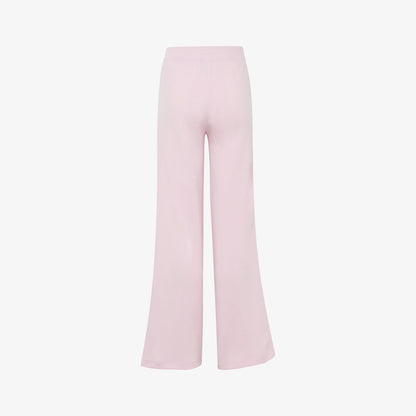 Adidas G Pt Çocuk Pembe Eşofman Altı