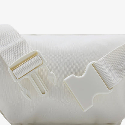 Converse Cam Converse Go 2 Sling Unisex Krem Omuz Çantası