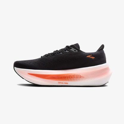 Brooks Glycerin Max 2 Erkek Siyah Spor Ayakkabı