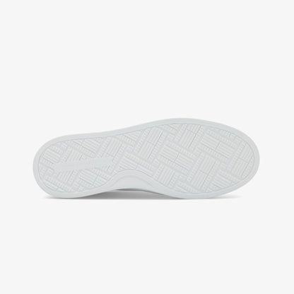 Tommy Hilfiger Carola Platform Kadın Beyaz Sneaker