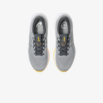 Asics Gel-cumulus 28 Erkek Gri Koşu Ayakkabısı