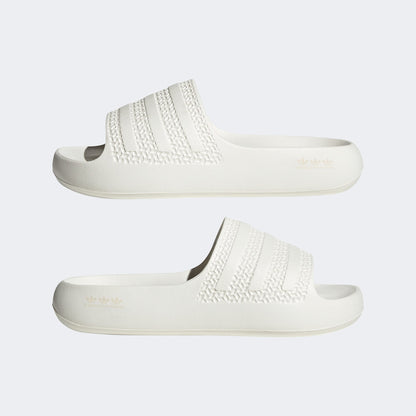 Adidas Adilette Ayoon Kadın Beyaz Terlik
