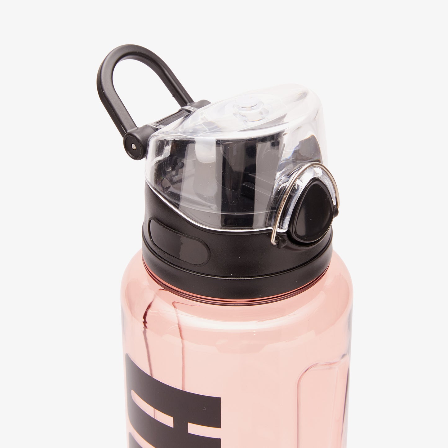 Puma Tr Sportstyle Unisex Pembe Suluk