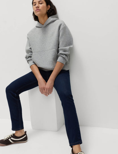 Slim Fit Jean Pantolon
