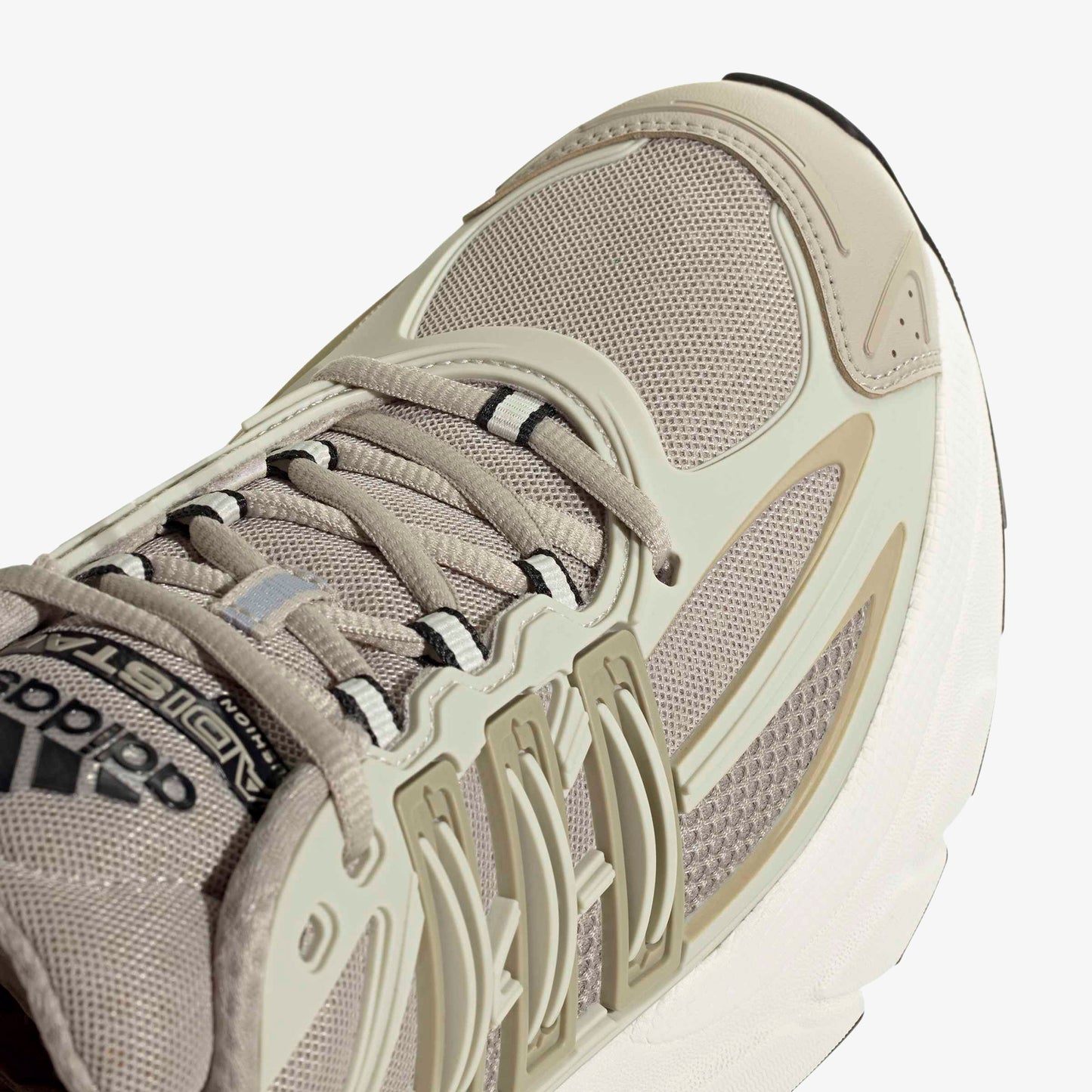 Adidas Adistar Xlg 2.0 Unisex Bej Spor Ayakkabı