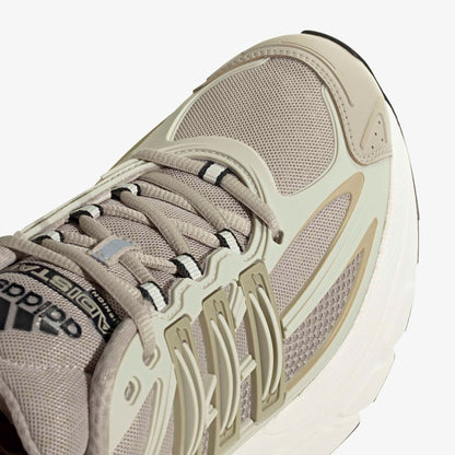 Adidas Adistar Xlg 2.0 Unisex Bej Spor Ayakkabı