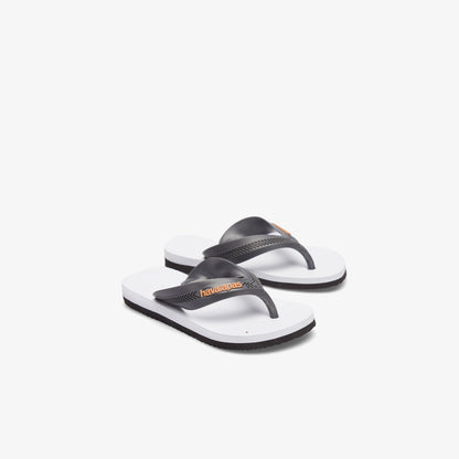 Havaianas Hav Çocuk Beyaz Terlik