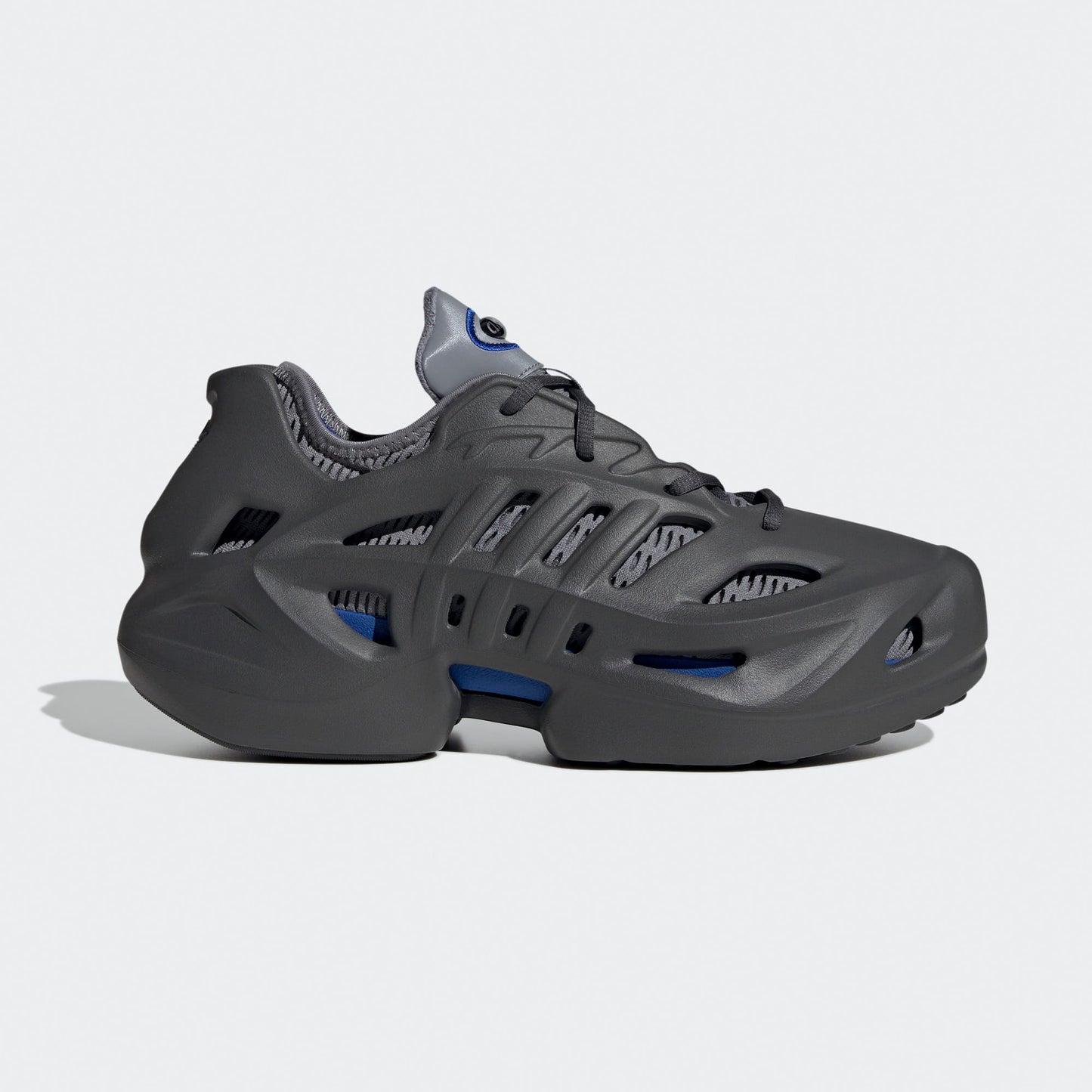 Adidas Originals Adifom Climacool Erkek Gri Spor Ayakkabı