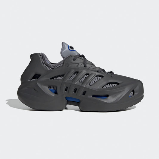 Adidas Originals Adifom Climacool Erkek Gri Spor Ayakkabı