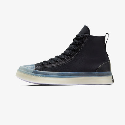 Converse Chuck Taylor All Star Cx Exp2 Unisex Siyah Sneaker