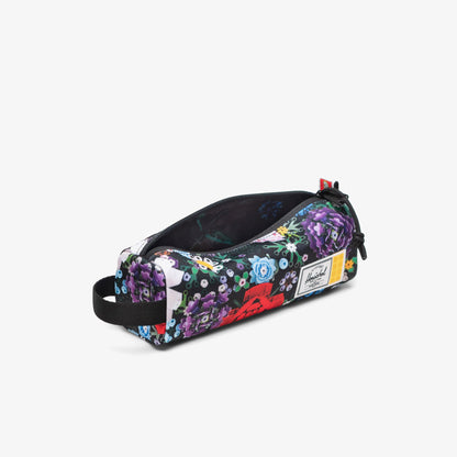 Herschel X Lego Settlement Çocuk Renkli Kalem Kutusu