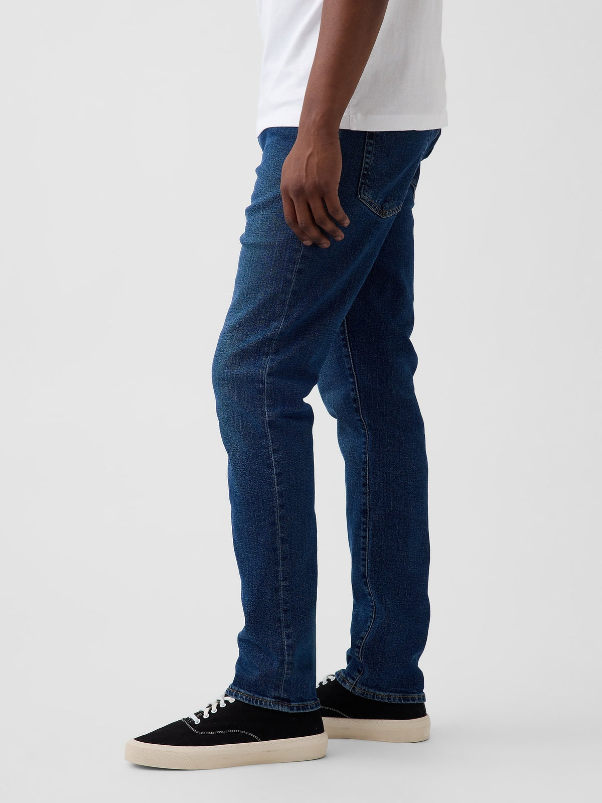 Mavi Slim Jean Pantolon