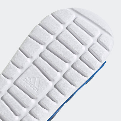 Adidas Altaswim 2.01 Bebek Mavi Sandalet