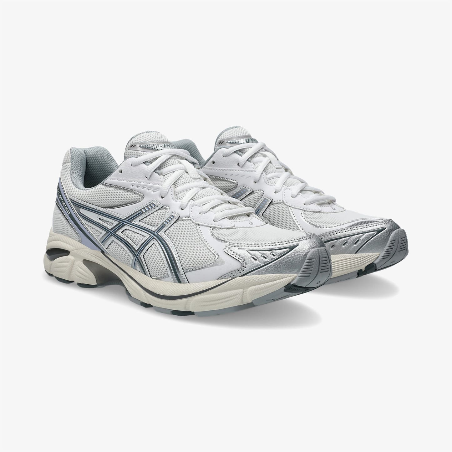 Asics Gt-2160 Unisex Mavi Spor Ayakkabı
