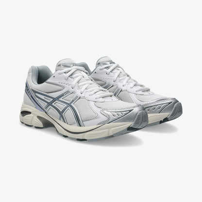 Asics Gt-2160 Unisex Mavi Spor Ayakkabı