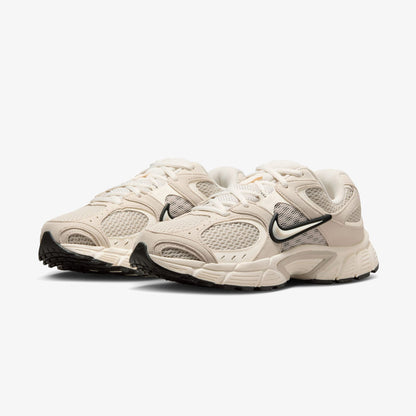 Nike V5 Rnr Kadın Krem Spor Ayakkabı