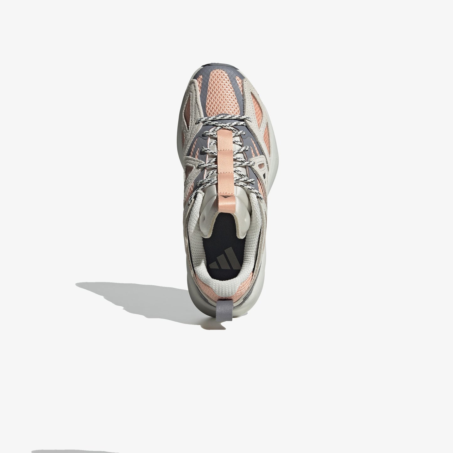 Adidas Kantai Trail Kadın Pembe Spor Ayakkabı