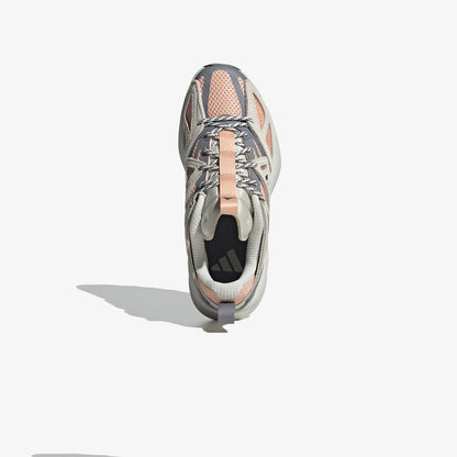 Adidas Kantai Trail Kadın Pembe Spor Ayakkabı