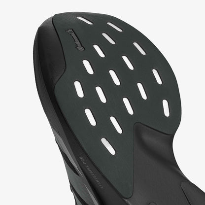 Adidas Adizero Evo Sl Erkek Siyah Spor Ayakkabı