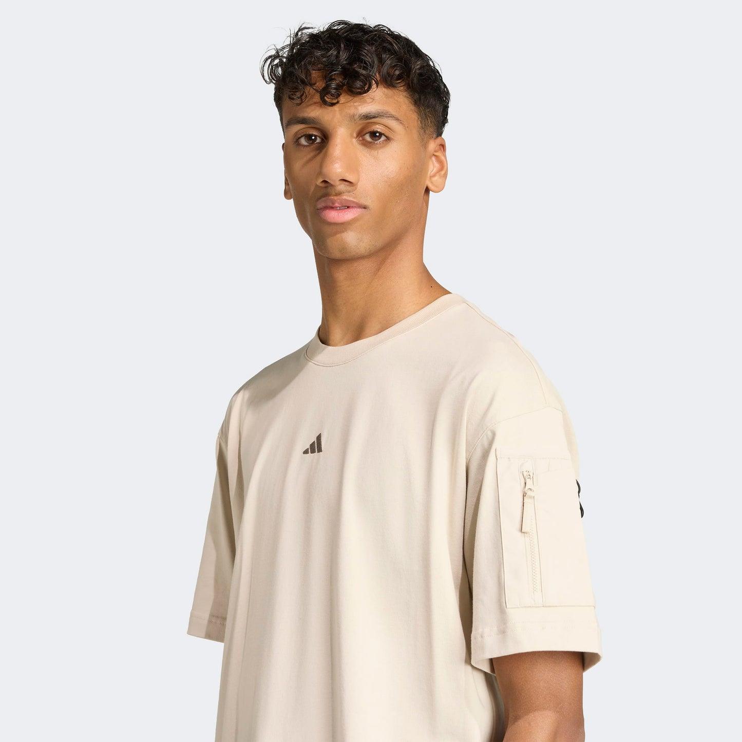 Adidas X Fortnite Graphic Unisex T-shirt