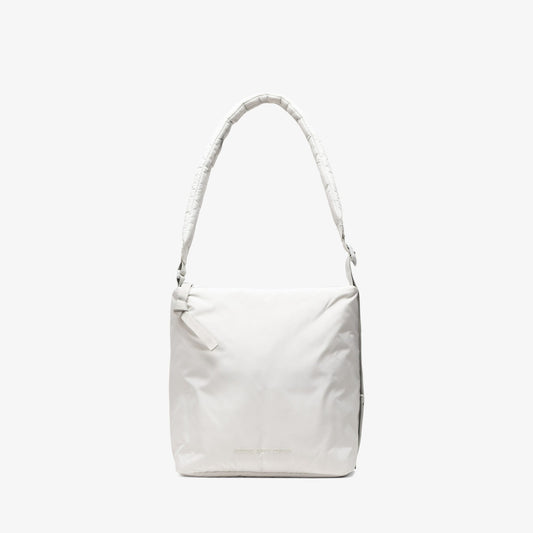 Herschel Cloudform Küçük Unisex Gri Sırt Çantası