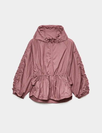 Goodmove Stormwear Yağmurluk