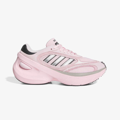 Adidas Adizero Goukana Unisex Pembe Spor Ayakkabı