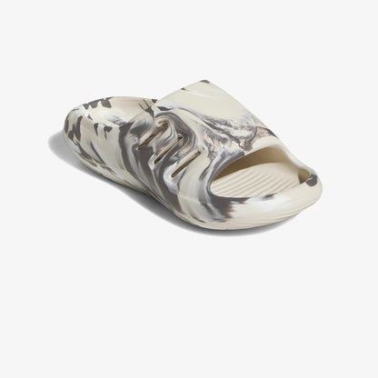 Adidas Adifom Infinity Erkek Gri Terlik