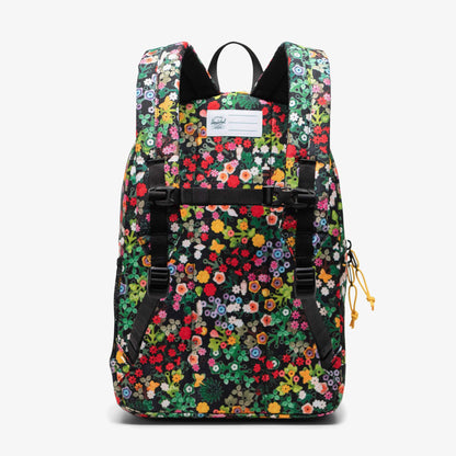 Herschel X Lego Heritage Çocuk Renkli Sırt Çantası