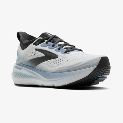Brooks Glycerin 23 Erkek Beyaz Spor Ayakkabı